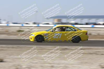 media/Oct-18-2025-Nasa (Sat) [[47b537a347]]/Race Group C/Turn 1/